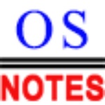 Operating System Basics