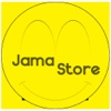 Jama Store
