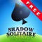 Shadow Solitaire HD FREE