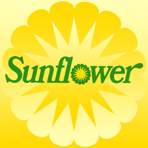 Sunflower MS