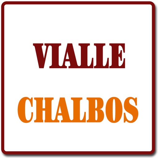 Vialle Chalbos icon