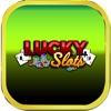 Jackpot City Play Best Casino - Free Las Vegas Casino Games