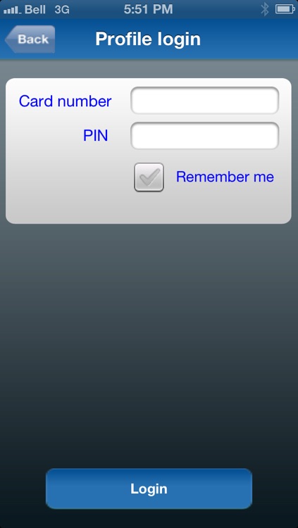 Med. Shoppe Compounding