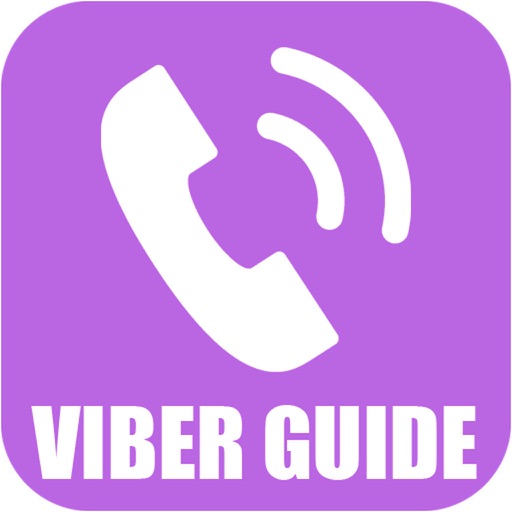 Guide for Viber Messages Calling