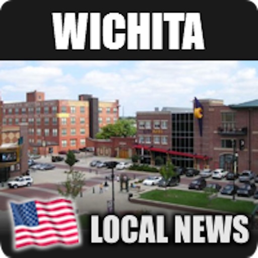 Wichita Local News