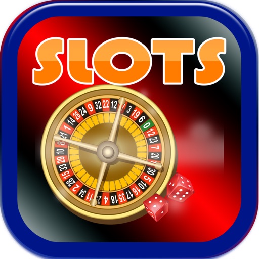 European Roulette - Free Entertainment Slots icon