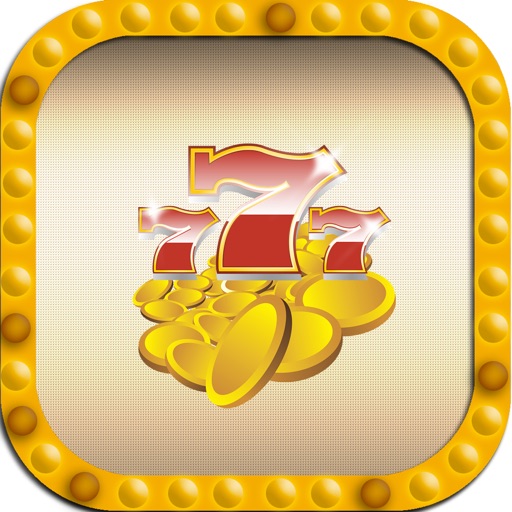 QuickHit Rich Las Vegas Game SLOTS - FREE Casino Machines!!! icon
