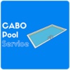 Cabo Pool Service