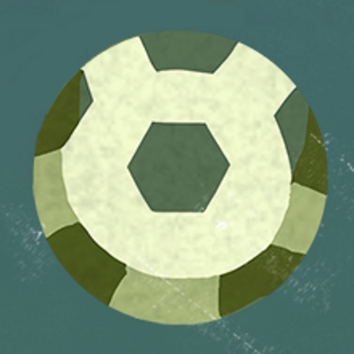 The Football Playbook: Tactical Puzzles