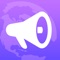 Colloquy for iPad, iPhone and iPod touch puts the power of the most popular IRC client for the Mac in the palm of your hand