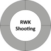 RWK Shooting