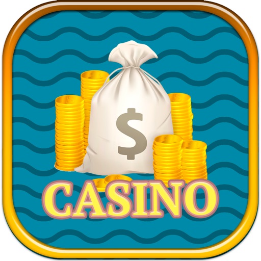 Play Amazing Slots Blacklight Slots - Free Slot Machine Tournament Game iOS App