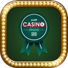 Emerald Casino Plus - GameHouse of Free Slots, 5-reel