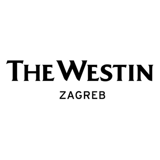 Westin Zagreb icon