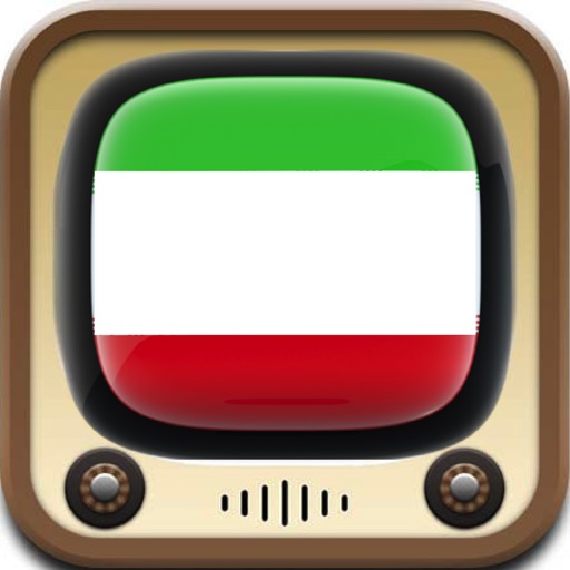 IranTube: Curated collection of daily/weekly/monthly videos related to Iran icon