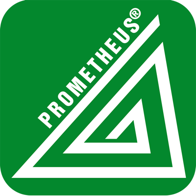 Prometheus E-KNIHY