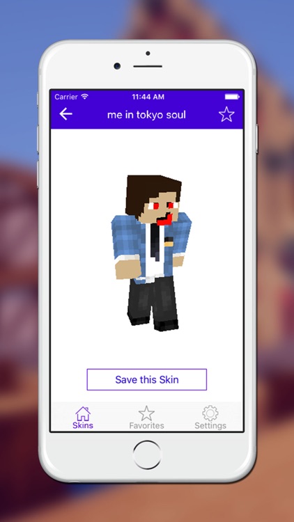 HD Cape Skins for Minecraft PE & PC Edition