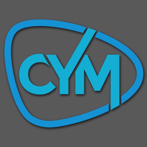 CYM | Concord Youth Ministry