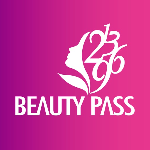 美人密碼Beauty Pass:提供知名原廠美妝保養品 icon