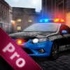 Chase Speed Simulator PRO - Xtreme Racing Police
