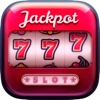 777 A Jackpot Party FUN Slots Game Deluxe - FREE Vegas Spin & Win