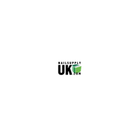 Nail Supply UK