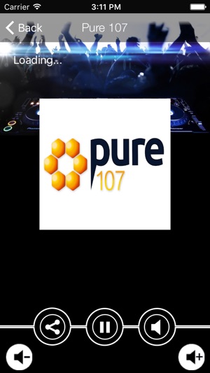 Pure 107(圖1)-速報App