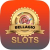 A Bellagio Star Pins Paradise Lucky Slots Game