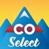 Colorado Select