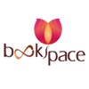 Bookspace India