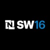 NetSuite SuiteWorld 2016