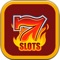 Xtreme Clash Titans Hot Shot Slots - Las Vegas Free Slot Machine Games - bet, spin & Win big!