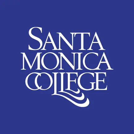 Santa Monica College - Prospective International Students App Cheats
