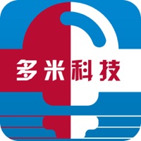 多米科技-科技头条新闻，数码手机快报