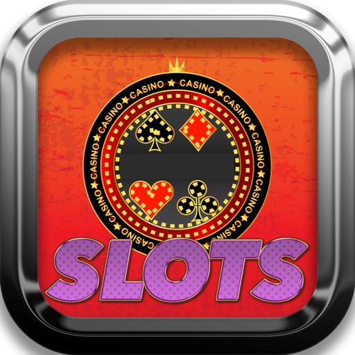An Best Betline Lucky In Las Vegas - Play Free Slot Machines, Fun Vegas Casino Games icon