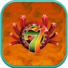 Buncos Classic 777 Slots Machine - Play Free Slot Machines, Fun Vegas Casino Games - Spin & Win!