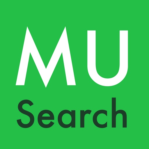 MUSearch