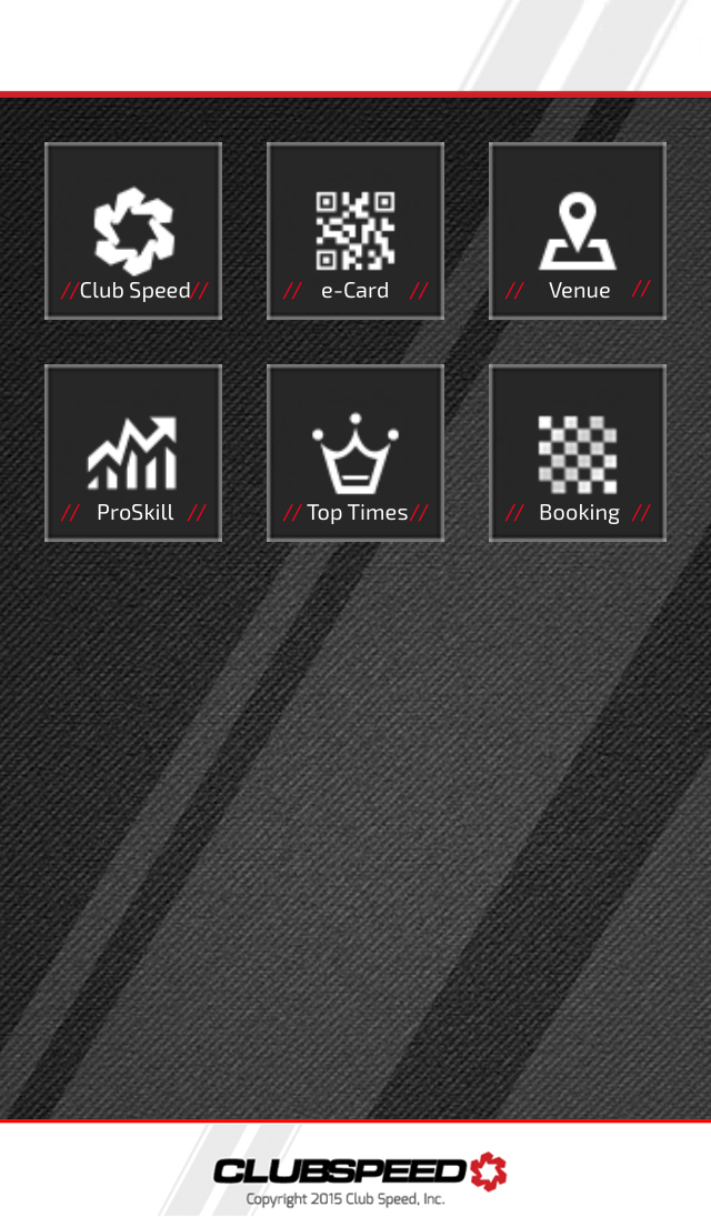 Autobahn Indoor Speedway Manassas