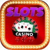 Tiny Casino Tower Las Vegas