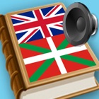 English Basque best dictionary translate - Ingelesa Euskaraz hiztegi onena itzultzailea
