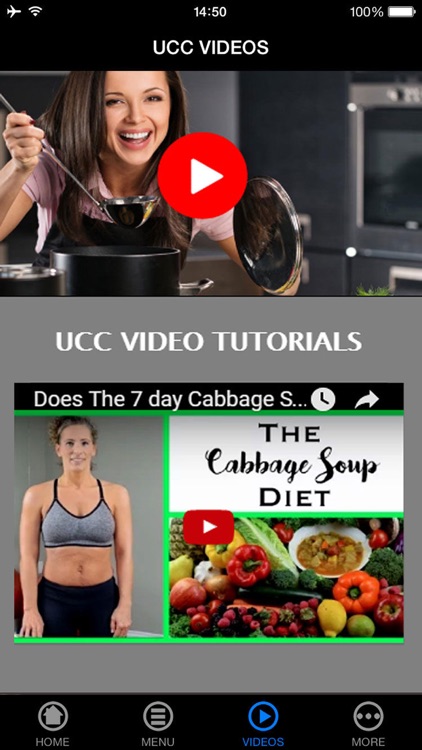 Easy Cabbage Soup Diet - 7 Day Diet Plan with Recipes; Lose 15 Pounds This Week!!