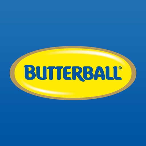 Butterball Cookbook Plus – Turkey Recipes, Plus Cooking Tools for Every Day Dinners