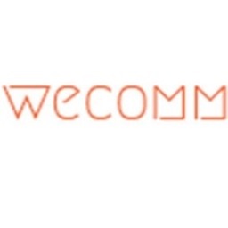 WECOMM1