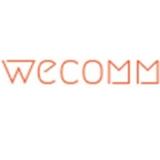 WECOMM1