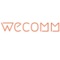 WECOMM is a mobile solution designed to make communication with your employees, clients and customers easy