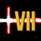 Star Wars fans unite in the ultimate 6-month challenge to experience the official Star Wars Universe from Episode I to Episode VII and everything in between