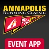 Annapolis Running Classic