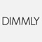 Dimmly is the easiest way to control your gadgets at home