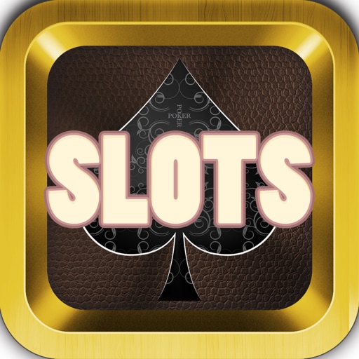 Titan Slots Diamond of Huuuge - Game Entertainment Slots icon