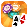 TEXAS HOLDEM POKER PRO - OFFLINE